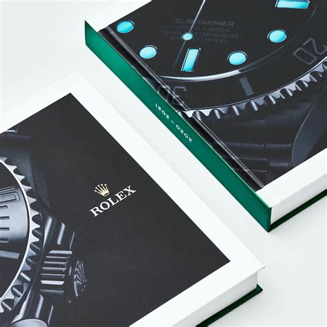 rolex catalogue 2021|rolex catalogue with prices.